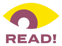 defineamerican art music tv film Sticker