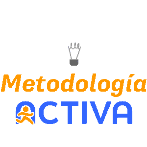 Eai Activa Sticker by escuelaactiva