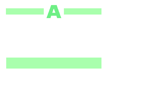 pepsi summergram Sticker