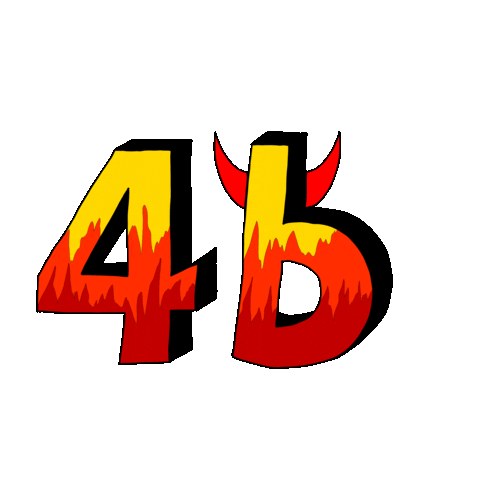 lieblings-stueck giphyupload school schule klasse Sticker