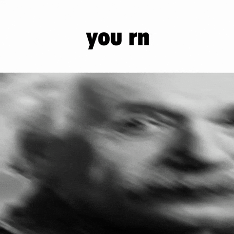 Einstein Sosmart GIF