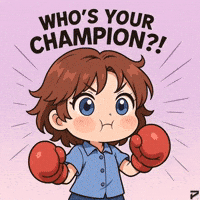 Side Eye Waiting GIF by Persona