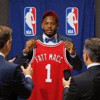 Trap Alabama GIF by New 11