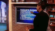 GIF by The Maury Show