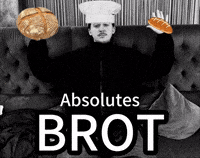 Absolute Cinema GIF
