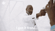 TallBoyz america cbc guns tallboyz GIF