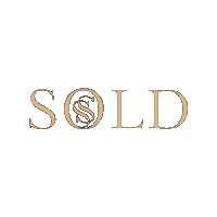 Sticker by thestevensarasinteam