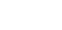 St Valentin Love Sticker by Catharina Stewart