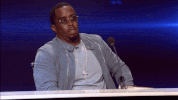 season 2 fox GIF by The Four