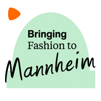 Fashion Deals Sticker by Zalando