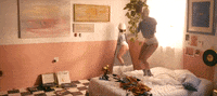 duckwrth boy duckwrth GIF