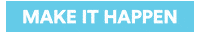 independentpropertygroup real estate property independent make it happen GIF