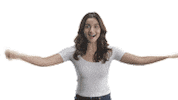 Happy Game Sticker by Alia Bhatt