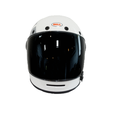 Vcxbell Sticker by vclondon