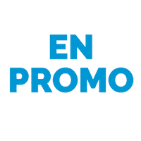 Promo Promotion Sticker by Pecheur.com