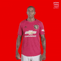 primevideosport sports football sport soccer GIF