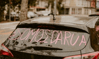 somos_darua darua GIF