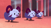 GIF by Adult Swim