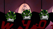 GIF by Adult Swim