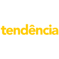 Moda Trend Sticker by Modazine