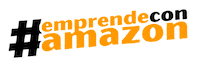 Amazon Fba Sticker by Johanna Sánchez