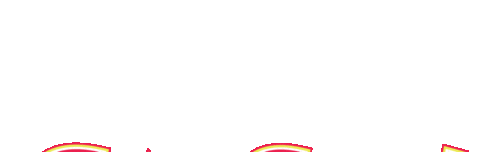 Ciy Super Start Sticker by Christ In Youth