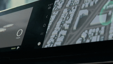 quotidianomotori giphyupload sony ev bev GIF