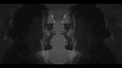 GIF by Century Media Records