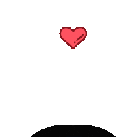 Ado Sticker