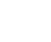 eye pulse Sticker by Studio DOT