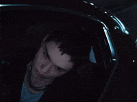 Seventeen Vernon GIF