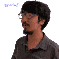 Chance Debuff Sticker