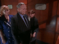nickrewind nicksplat are you afraid of the dark the tale of station 109.1 GIF