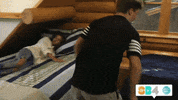 summer break GIF by @SummerBreak