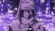 Animation Hat GIF