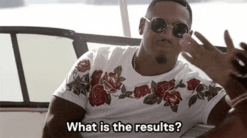 love and hip hop what is the results GIF by VH1