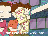 all grown up nicksplat GIF