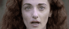 Told You So Cry GIF by Fourwind Films