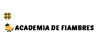 Home House Sticker by Academia de Fiambres