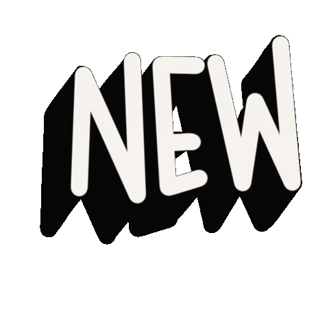 Post Wow Sticker by Demic