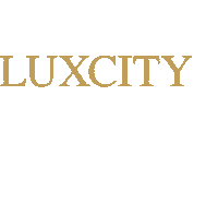 LuxcityRealty realestate sold for sale realty Sticker