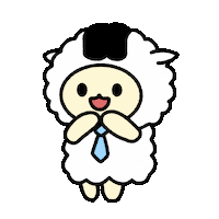 Clap Wow Sticker