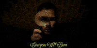 Magnify Horror Films GIF by Raven Banner Entertainment