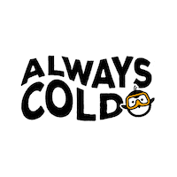 polarplungevirginia polar plunge polar plunge va go for the cold Sticker