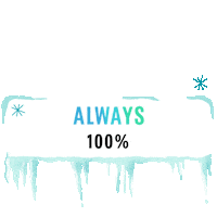 Icedcoffee Sbux Sticker by Starbucks