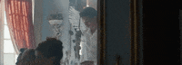 music video halsey GIF by Astralwerks