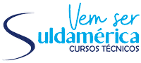 Radiologia Saudebucal Sticker by Suldamérica Cursos Técnicos