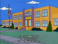 season 4 GIF