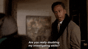 lee daniels GIF by Empire FOX