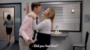 comedy central GIF by Workaholics